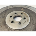 Volante Motor Embreagem Gm Corsa Sedan 1.0 Wind 1994 2001