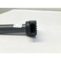 Bobina Ignição Mitsubishi Asx 2.0 16v Fk0320