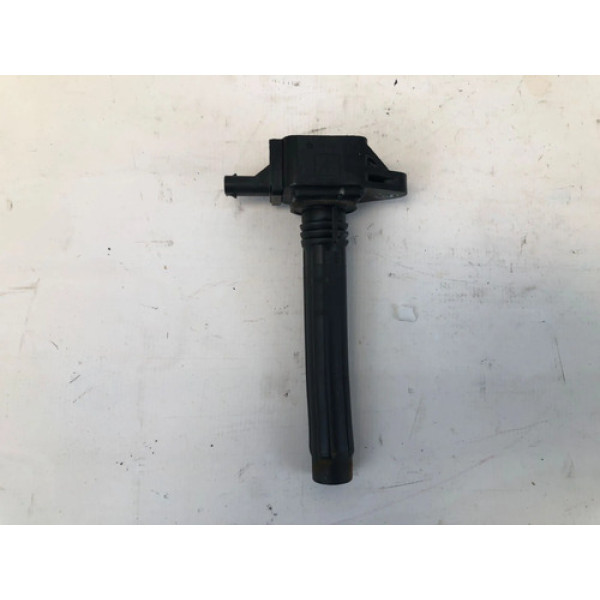 Bobina Ignição Compass 2.0 16v Flex 2016 2021 55000827ab