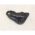 Suporte Inferior Radiador Esquerdo Renault Scenic 1.6 2.0