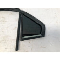 Vidro Vigia Traseiro Direito Gm Onix Lt 2012 2019