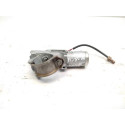 Cilindro Ignição Nissan March Sl 1.6 16 2015 2016