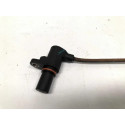 Sensor Rotação Hb20 Picanto 1.0 3cil 2012 2014 Detalhe