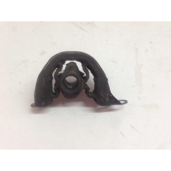 Coxim Lateral Motor - Civic 1.6 1992 1995