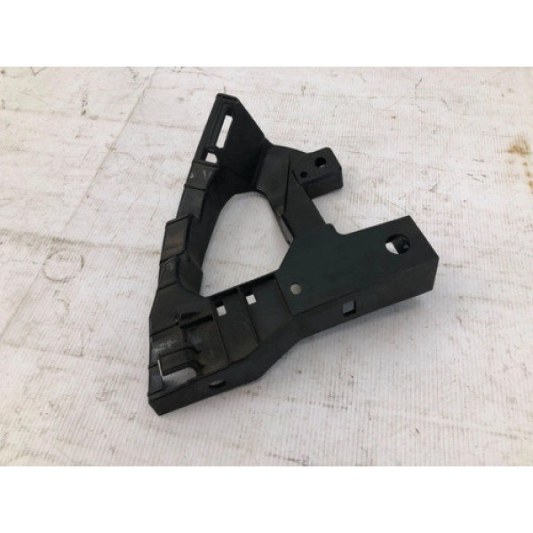 Guia Dianteiro Direito Para Choque Honda Hrv 2015 2018