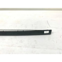 Friso Teto Direito Gm Corsa 2002 2012 Hatch Preto