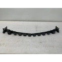 Absorverdor Impacto Traseiro Mercedes C180 2011 2012 Det
