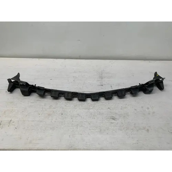 Absorverdor Impacto Traseiro Mercedes C180 2011 2012 Det