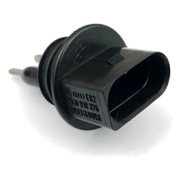 Sensor Nivel Limpador Brisa Porsche Cayenne 2011 2014