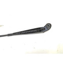 Haste Dianteira Esquerda Para-brisa Classe A 160 190