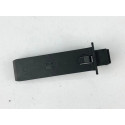 Sensor Temperatura Evaporadora Gm Cruze 2016 2023