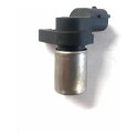 Sensor Rotação Subaru Xv Forester 2.0 150cv 2013 2016