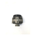 Alternador Renault Logan 1.0 16v 8200778246