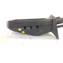 Retrovisor Esquerdo Saveiro Cl 1995 * Detalhe