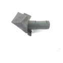 Bocal Duto Ar Chevrolet Astra 2.0 1995