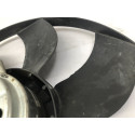 Ventoinha Radiador Renault Duster 2.0 Aut 2011 2014