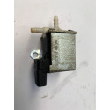 Valvula Solenoide Partida Frio Gm Onix 1.4 2012 2015