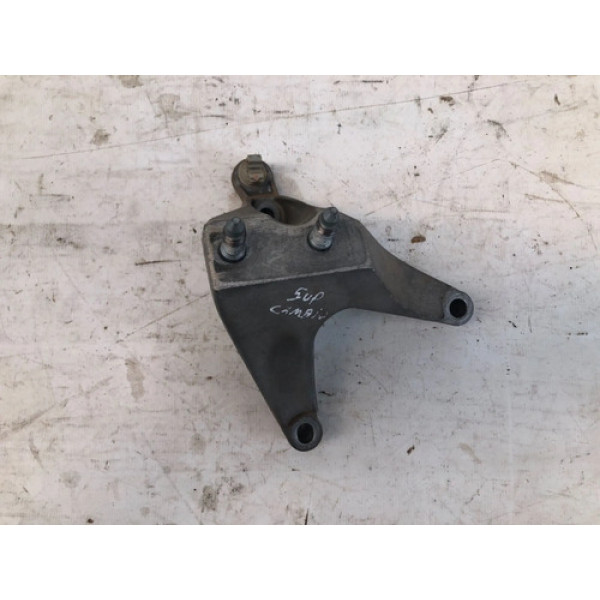 Suporte Coxim Superior Cambio Sandero 1.0 3cil 12v 2014 2019