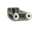 Suporte Alternador Chevrolet Astra 2.0 1995 90448772