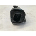 Atuador Marcha Lenta New Civic 1.8 Lxs 2007 2011 0120106010