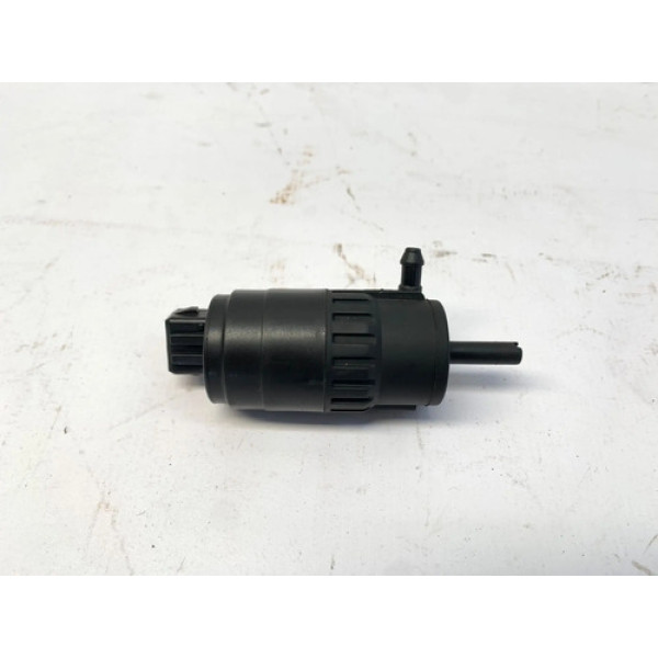 Motor Bomba Partida Frio Gm Onix 1.4 2012 2019