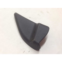 Acabamento Interno Retrovisor Direito Jac J3 2011 2013