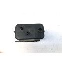 Filtro Canister Chery S18 1.3 16v Flex 2011 2014
