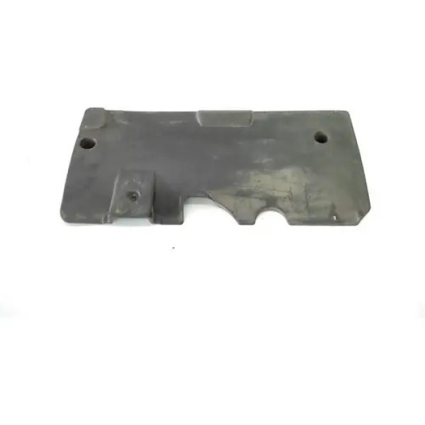 Anteparo Citroën C4 Pallas 2007 2008