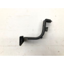 Suporte Direito Inferior Radiador Honda Crv 2007 2011