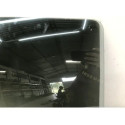 Vidro Porta Traseiro Direito Renault Duster 2011 2014