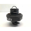 Tampa Gargalo Tanque Combustível Fiat Uno 1.0 Fire 2015 2021