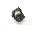 Motor Limpador Para-brisa Volkswagen Gol G2 G3 * Detalhe