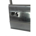 Porta Dianteira Direita Chevrolet Astra Gls 1995 * Detalhe