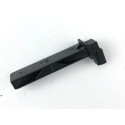 Sensor Temperatura Evaporadora Gm Cruze 2016 2023