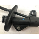 Atuador Pedal Embreagem Gm Onix Lt 1.4 Manual 2012 2015