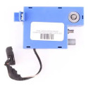 Amplificador Gps Rádio Range Rover Sport 2010