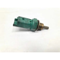 Sensor Temperatura Válvula Termostatica 307 2.0 2002 2006