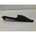 Acabamento Direito Console Central Subaru Forester 2013 2018