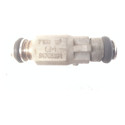 Bico Injetor Celta Corsa Prisma 1.0 Flex 94705391