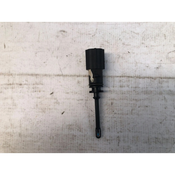 Sensor Temperatura Ar Jeep Compass 2.0 2016 2021 279ac