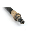 Mangueira Embreagem Mercedes A160 1.6 1999 2004 A1682900013