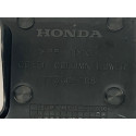 Acabamento Capa Coluna Direção Honda Civic 2012 2015