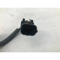 Sensor Detonação Hb20 Picanto 1.0 3cil 12v 2012 2018