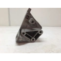 Suporte Motor F3r Renault Scenic 2.0 8v 2000