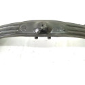 Agregado Suporte Traseiro Toyota Camry 1992 1997