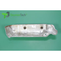 Chapa Protetora De Calor Do Coletor Gm - S10 4x4 2014