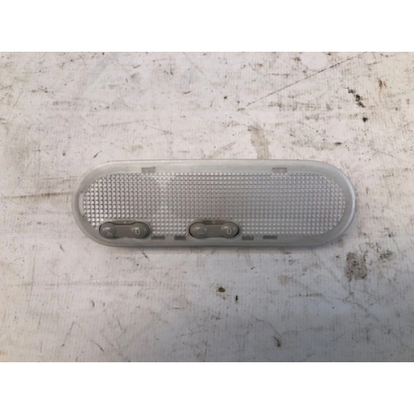 Luz Cortesia Iluminação Teto Renault Sandero 2014 2019