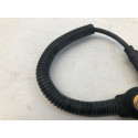 Sensor Detonação Hb20 Picanto 1.0 3cil 12v 2012 2018
