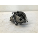 Motor Arranque Partida Jeep Compass 2.0 Diesel 2016 2021