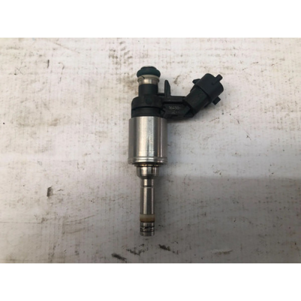 Bico Injetor Honda Hrv 1.5 Exl 2022 2025 12v
